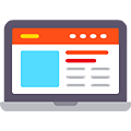 Computers On Rent In Chennai