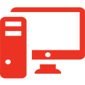 Laptops On Rent