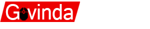 Govinda Infocom - Computers Rental Agency